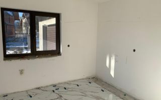CASA P+E+M | Vicovu de Sus | 140.000€ - Poză 7