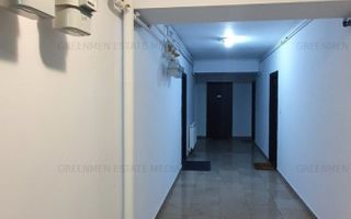 2 camere in bloc nou, centrala proprie, Dorobanti Floreasca - Poză 15