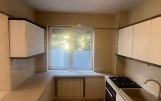 Vila 7 camere I Pipera - Poză 20