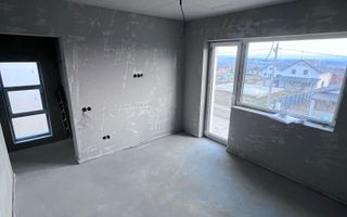 Casă de vânzare P+E în Tăuții-Măgherăuș - Poză 4