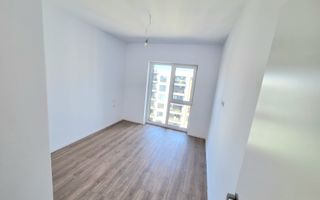 Apartament 3 camere, incalzire in pardoseala–Bloc nou - Bd Metalurgiei - Poză 5