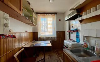 APARTAMENT 2 CAMERE DE INCHIRIAT ULTRACENTRAL - Poză 3