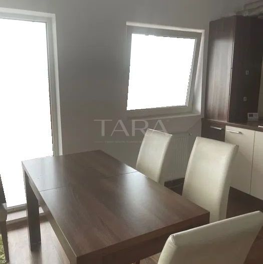 Apartament 2 Camere, Mărăști, Zona Piața Mărăști - Poză 4