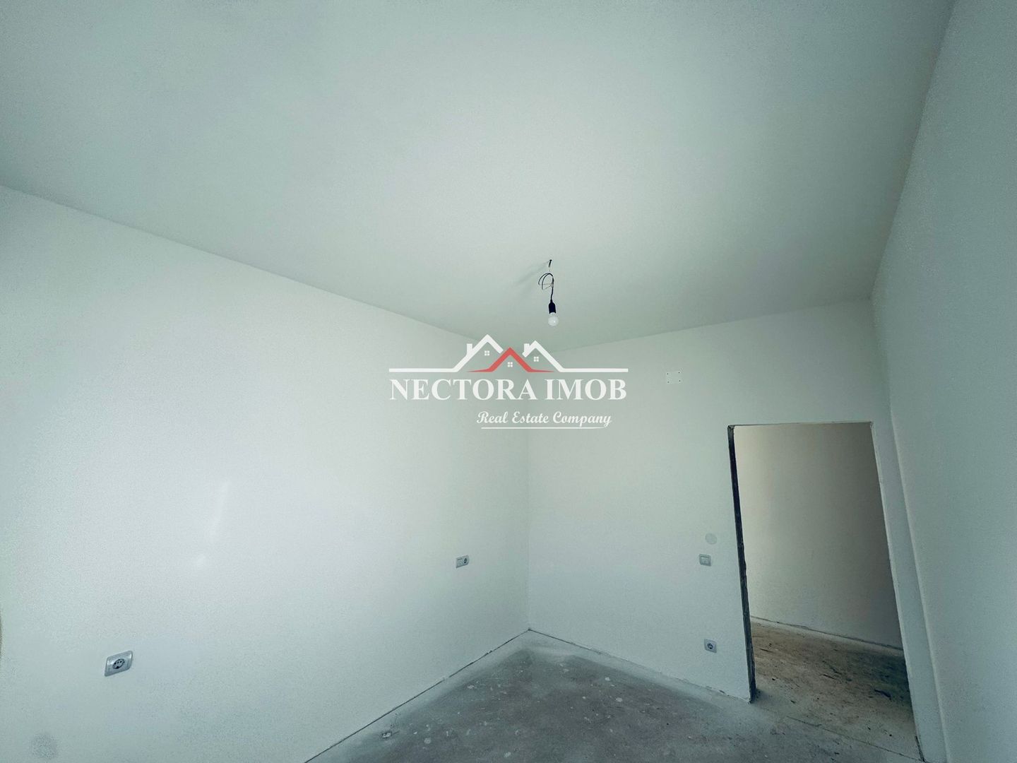 NECTORA IMOB-Casa Duplex 3 camere, 86 mp, 250 mp teren, Zona Nojorid - Poză 8