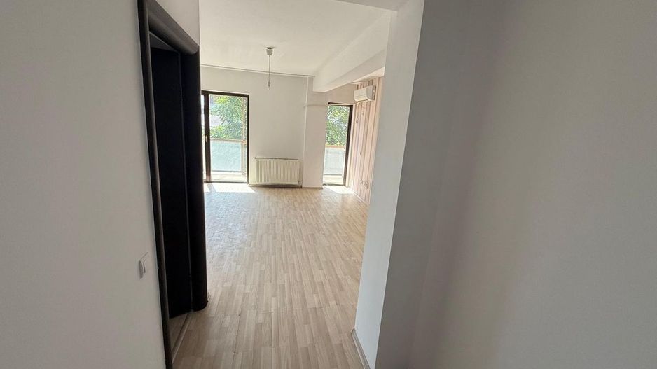 3 camere | 65,62 mp utili | Etaj 1 | Loc de parcare - Poză 3