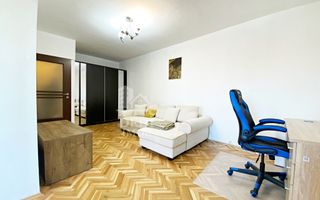 Apartament cu 2 camere de inchiriat zona Iosia, Oradea - Poză 1