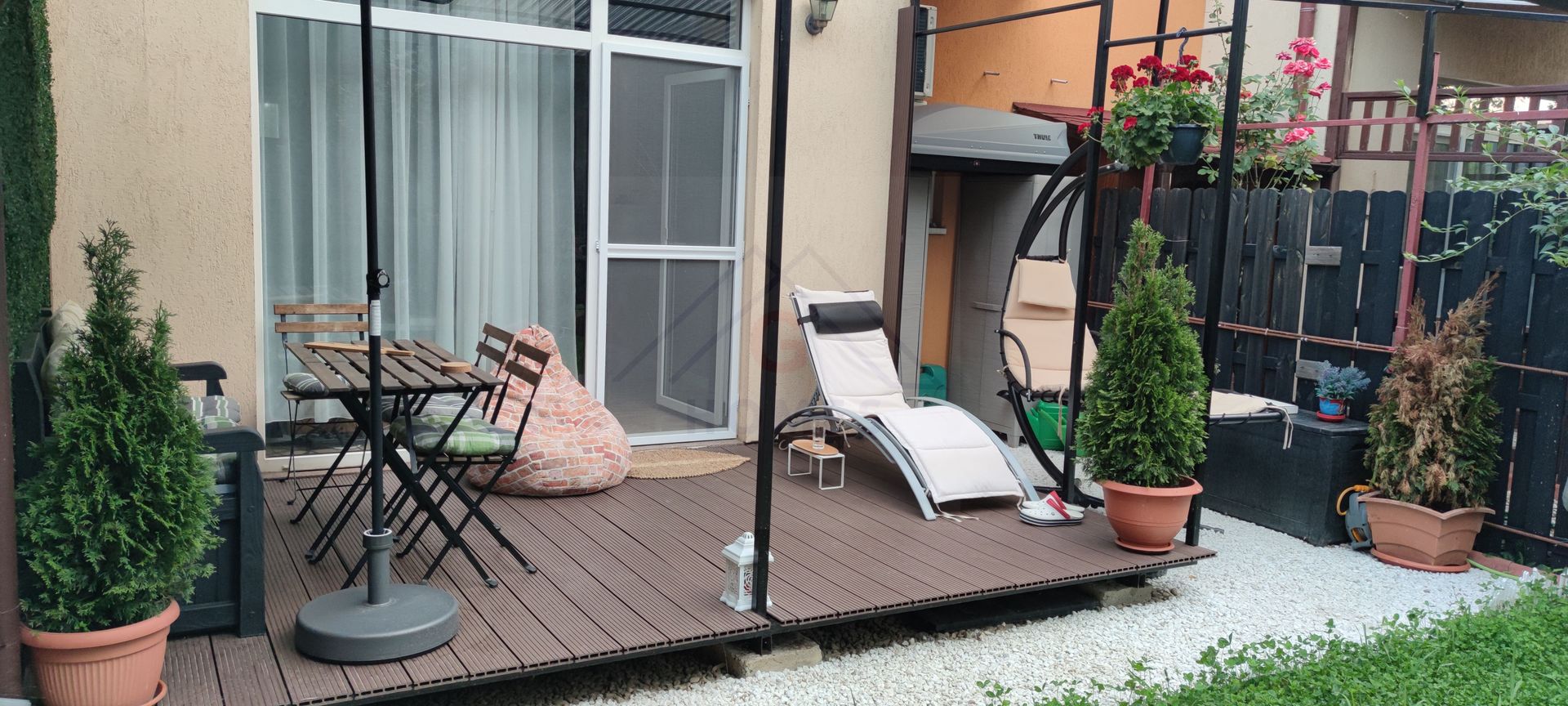 Lux si rafinament modern. Ferventia, aproape de padure. COMISION ZERO! - Poză 56