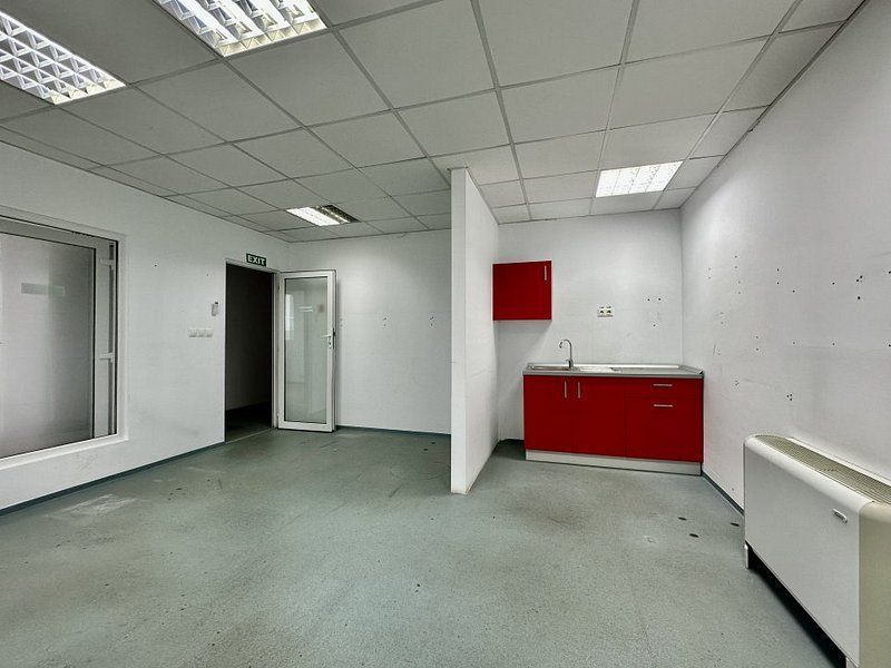 Spațiu birou lângă Punctele Cardinale - Poză 10