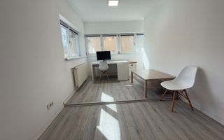 Apartament 2 camere, zona Garii - Poză 6