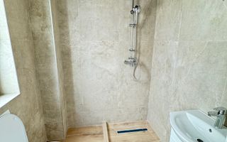 Bucovat-Duplex-4 Camere-Comision 0% - Poză 19