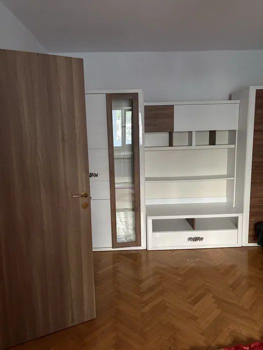 Apartament 2 camere - Ion Mihalache - Poză 2