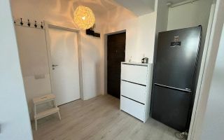 Se ofera spre Închiriere apartament 2 camere/ Chiajna Militari Rezidence - Poză 5