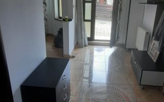 🏡 CASĂ PLAN PARTER - Valea Adâncă, str Debarcaderului 🏡 - Poză 8