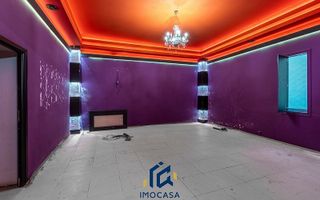 Palat Bohuș, monumentul istoric Arad, spatii comercial de inchiriat - Poză 4