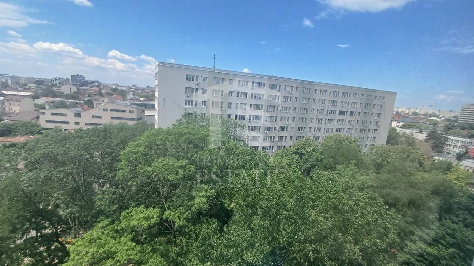 Apartament 2 camere centrala termica Metrou Iancului Matei Voievod - Poză 24