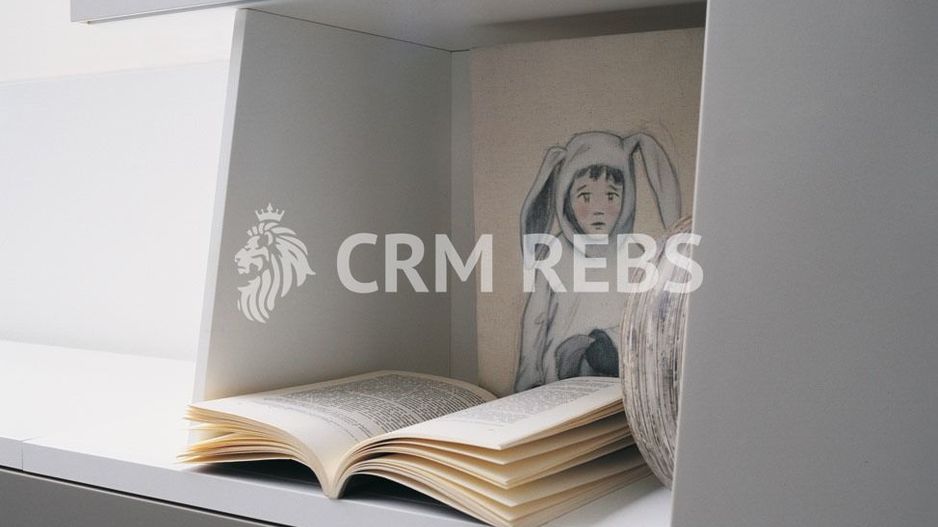 Apartament de vanzare in centru - Poză 13