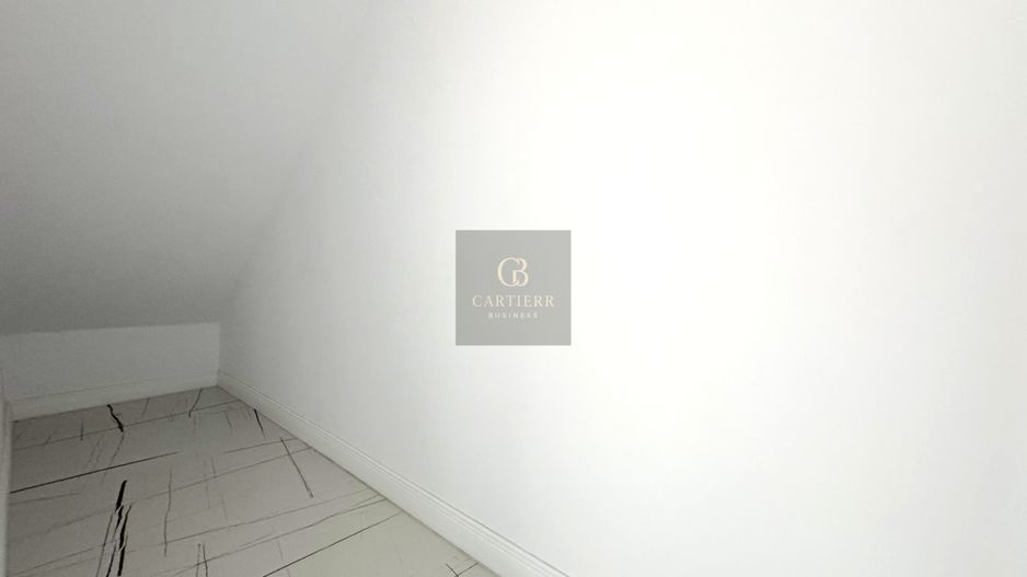 2 CAMERE + TERASĂ LA ETAJ | PALATUL PARLAMENTULUI | COMISION 0 - Poză 3