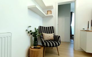 Apartament cu 2 camere | Florești zona Eroilor - Poză 8