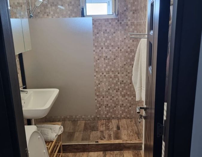 Apartament 2 camere de inchiriat - Poză 8