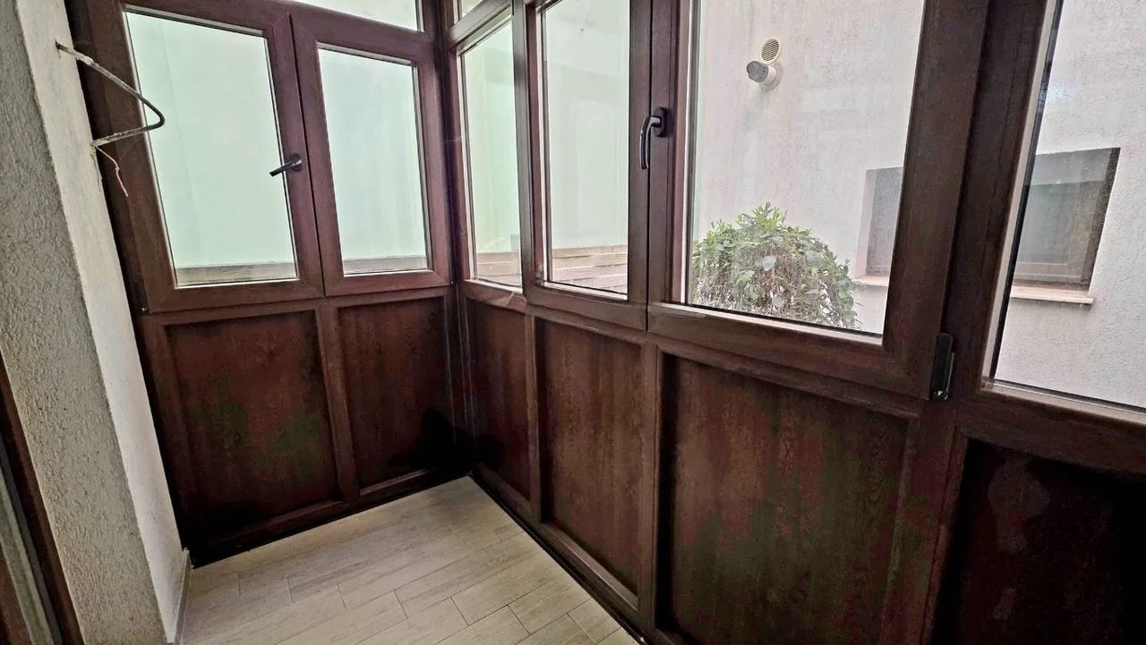 Apartament 2 camere | Jovial Residence  I 2 locuri de parcare incluse - Poză 10