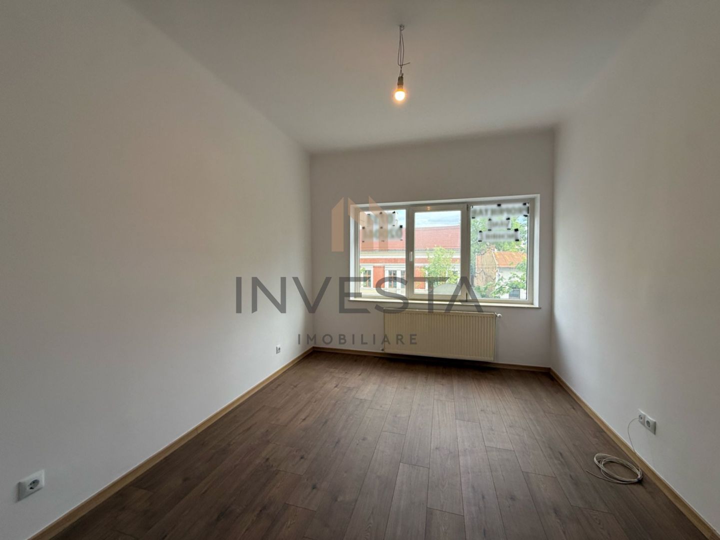 Apartament 3 camere decomandat, balcon si boxa - zona The Office! - Poză 4