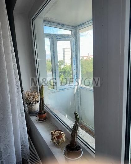 Apartament 3 camere Sagului cu centrala - Poză 10