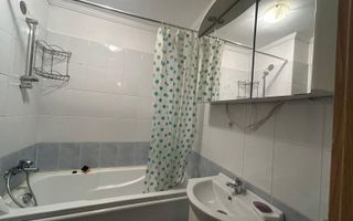 Apartament | Mobilat | Balcon | Lazaret - Poză 7