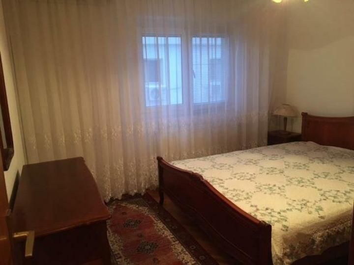 APARTAMENT 3 CAMERE | DECOMANDAT | BELLER - Poză 3