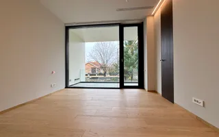Vila Spectaculoasa *460mpc* / 800mp teren / Piscina Proprie / Pipera - Poză 79