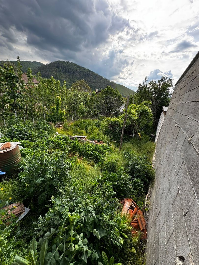Casa individuala cu 5 camere de vanzare in Cugir - Poză 11