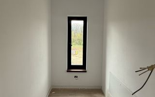Duplex cu 3 dormitoare - Dumbravita - Poză 4