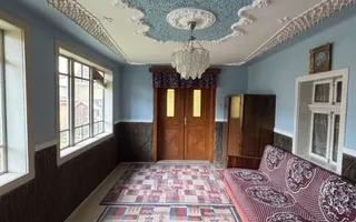Casă rustică de vânzare în Tilișca, (Marginimea Sibiului) - Poză 21
