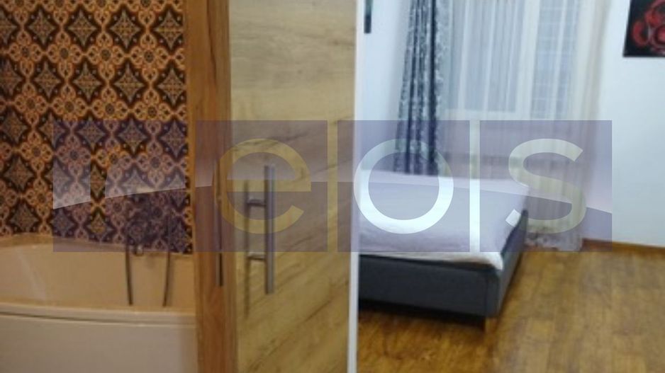 VANZARE APARTAMENTE 3 CAMERE | COMPLEX REZIDENTIAL | BANEASA | 99MP - Poză 9