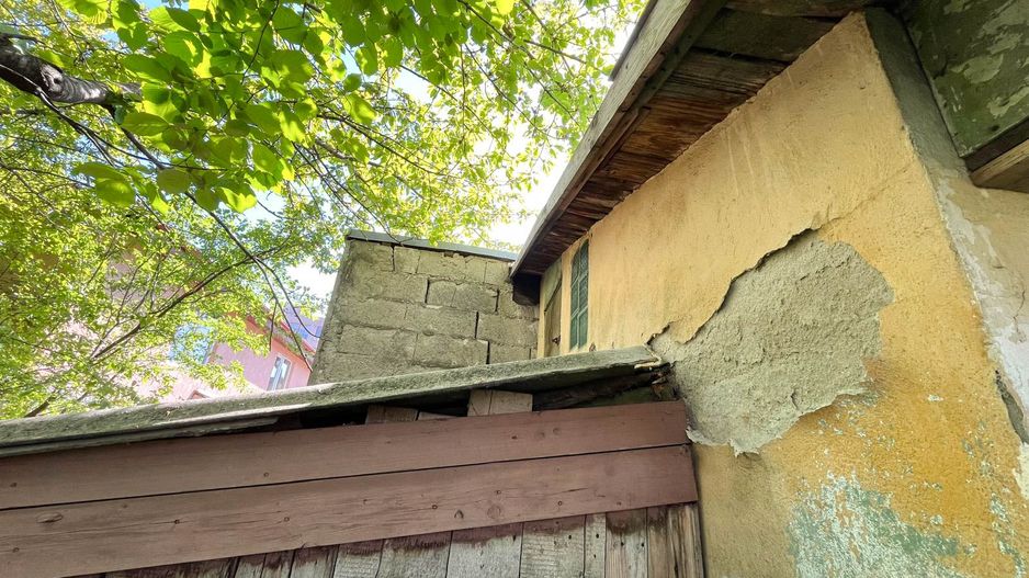 Teren 243 mp, intravilan de vanzare, Bucurestii Noi - Poză 7