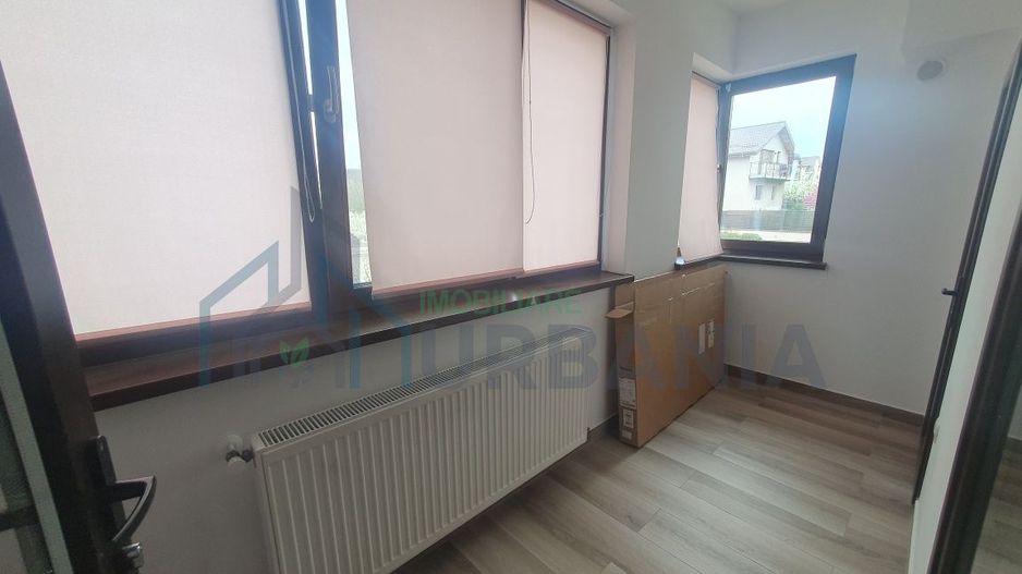 Apartament 2 camere de inchiriat, Sun Residence, Valea Adanca - Poză 7