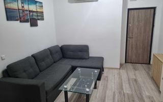 Apartament de inchiariat in Lazar Residence - Poză 2