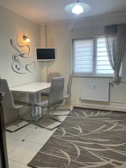 Apartament 2 camere de vanzare Lujerului - Poză 2