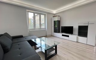 Apartament 2 camere etaj 1 - Poză 1
