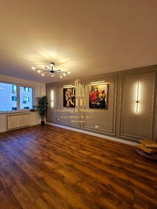 Apartament 2 camere de vânzare , Calea Moșilor - Poză 3