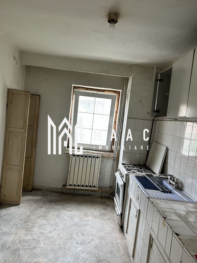 Apartament 3 camere | Etaj 1 | Predare Imediata - Poză 4