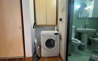 # De vanzare apartament 3 camere Canta | Moara de Foc, Iași - Poză 6