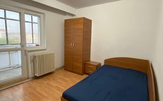 Apartament cu 4 camere decomandate, aproape de Iulius Mall. - Poză 6