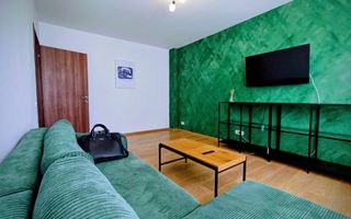 1 mai Averescu Herăstrău - Poză 2