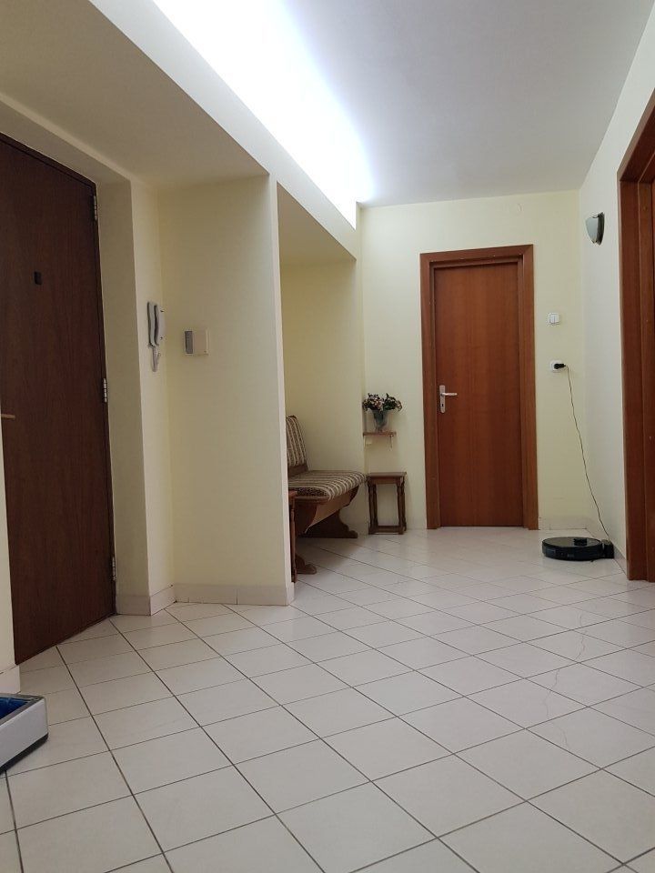 2 Camere Unirii - Poză 4