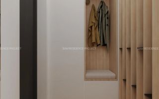 Casa tip duplex sector 3 - Poză 7