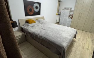 #,vand apartament 1 cam.Iasi,Valea Lupului, Soleia - Poză 5