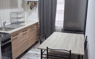 1 camera moderna, decomandata, parcare, Iris, Parcul Armatura - Poză 1