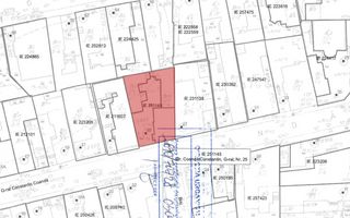 Teren Ultracentral Piata Victoriei | 327 mp | - Poză 4