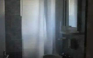 3 camere | CT | Incalzire pardoseala | Parter | Spatiu verde | - Poză 4