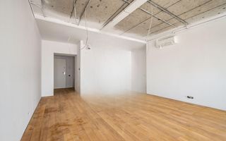 Apartament 2 camere | One Lake District | Faza 1 - Poză 1